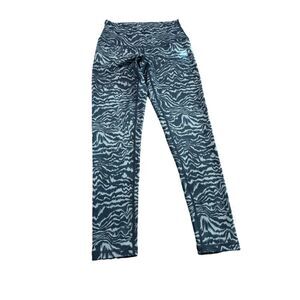 NWT Z by Zella XS Leggings MSRP $89